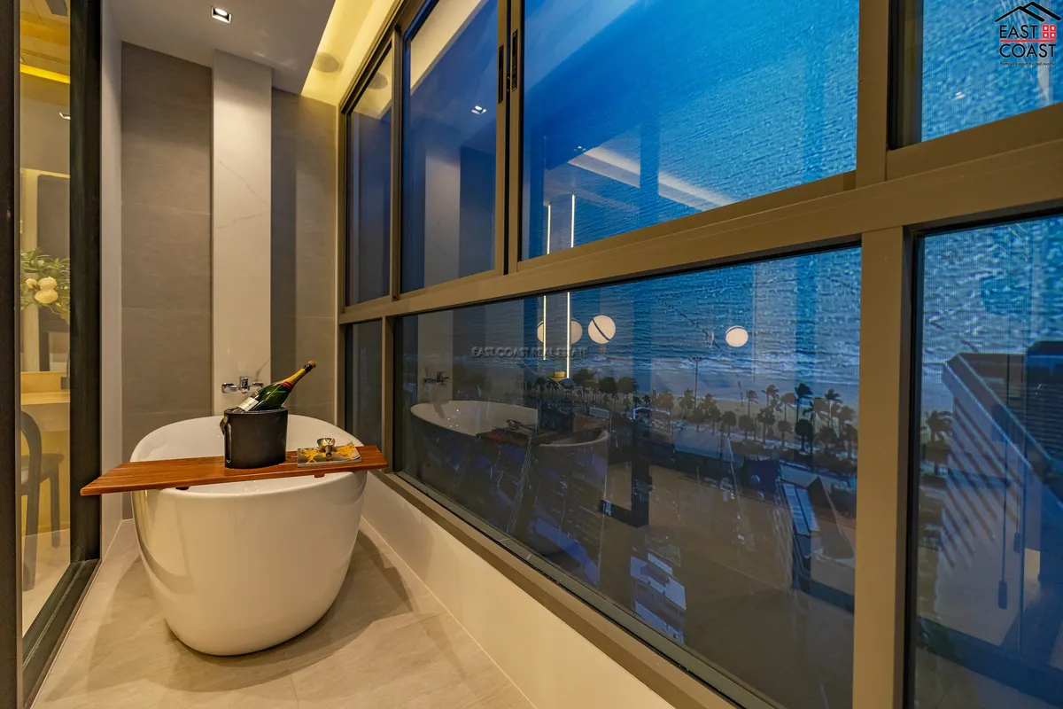 Skypark Lucien photo 11
