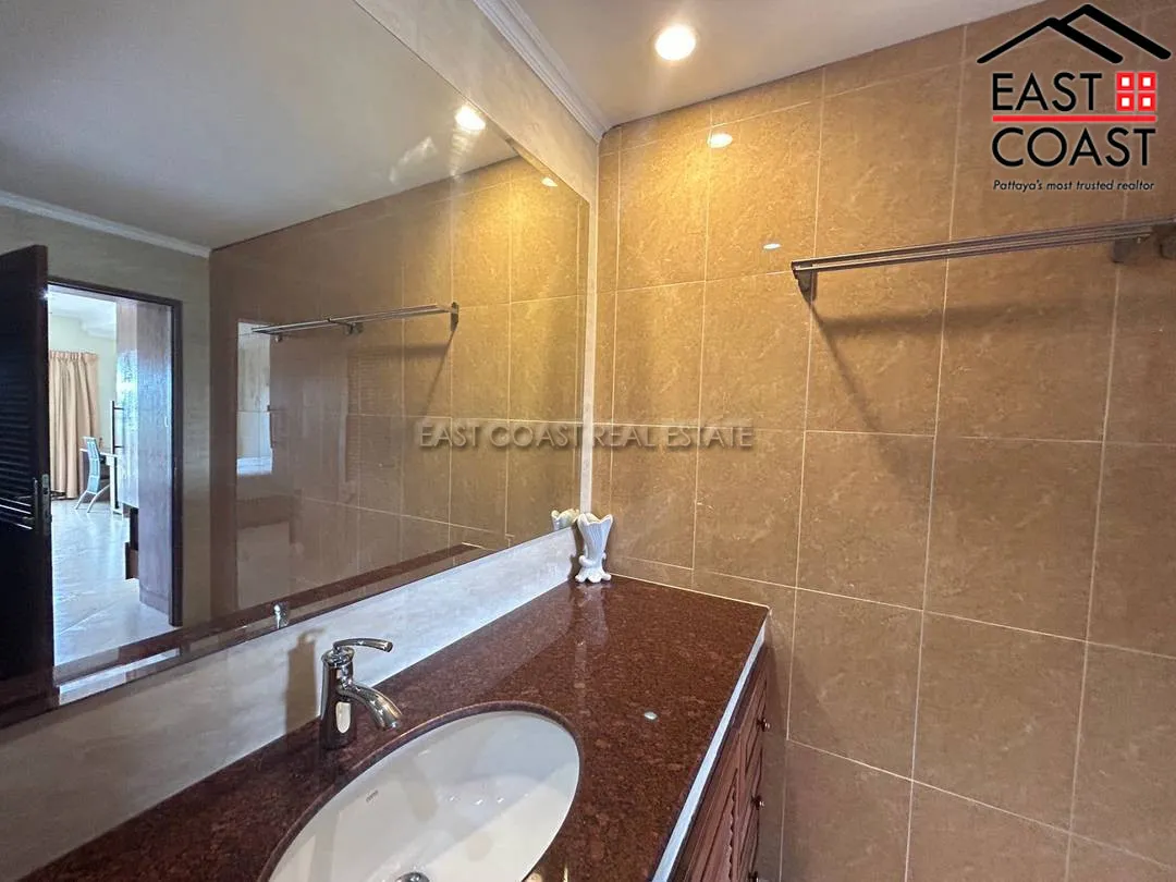View Talay Residence 4 photo 6