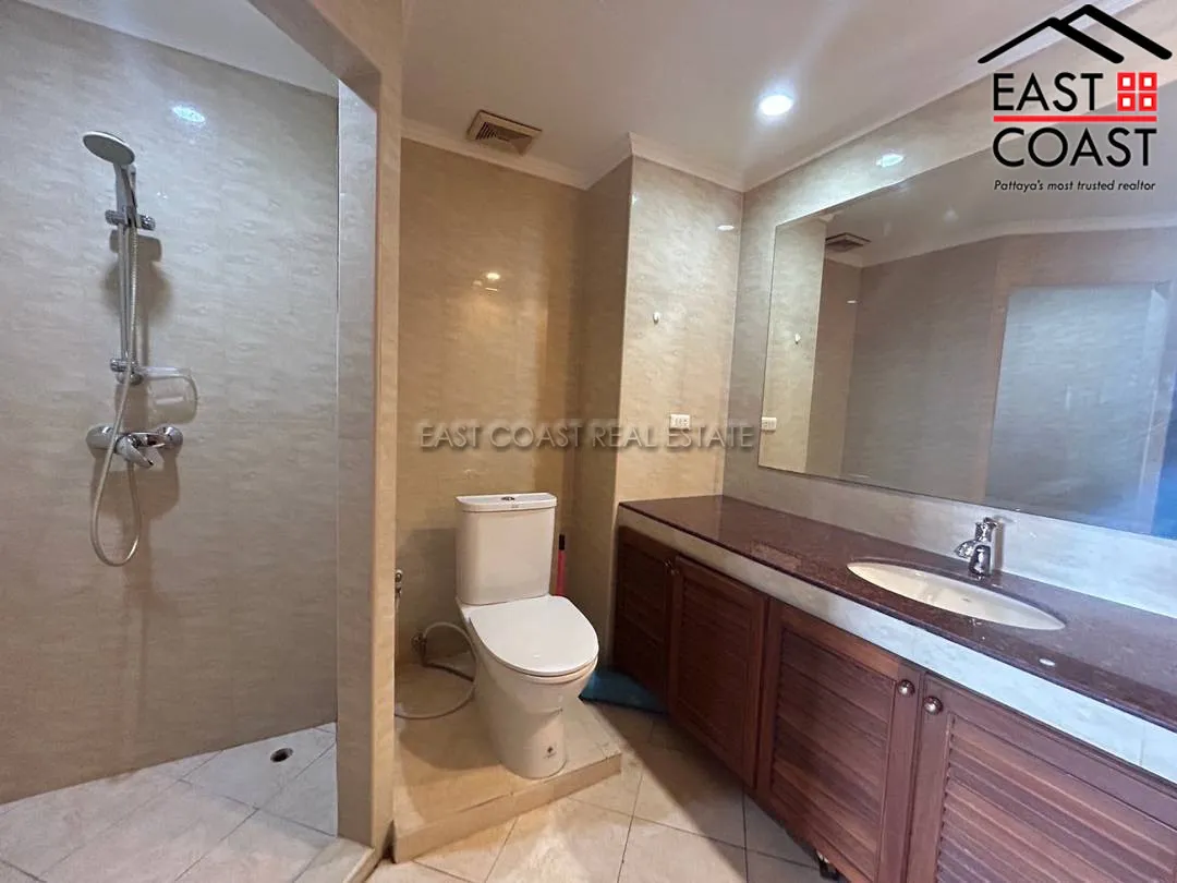 View Talay Residence 4 photo 7