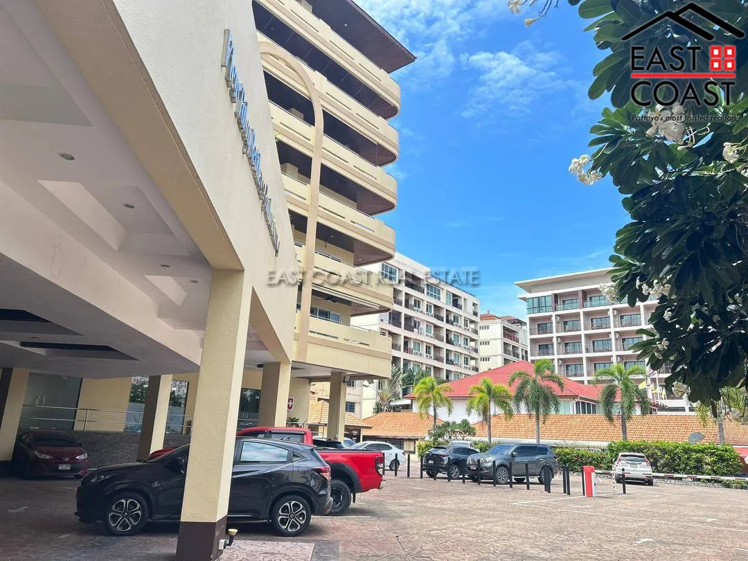 View Talay Residence 4 photo 8