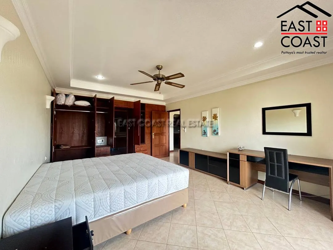 View Talay Residence 4 photo 5
