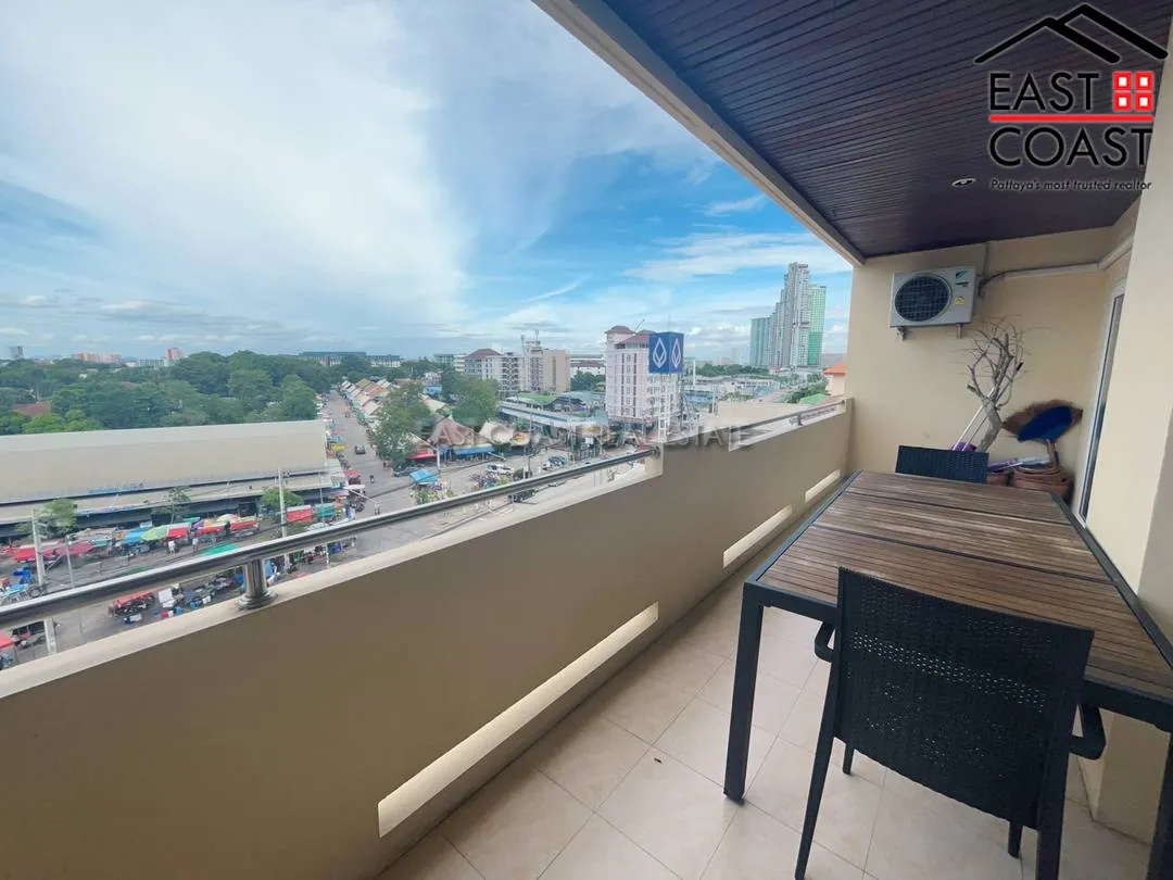View Talay Residence 4 photo 12