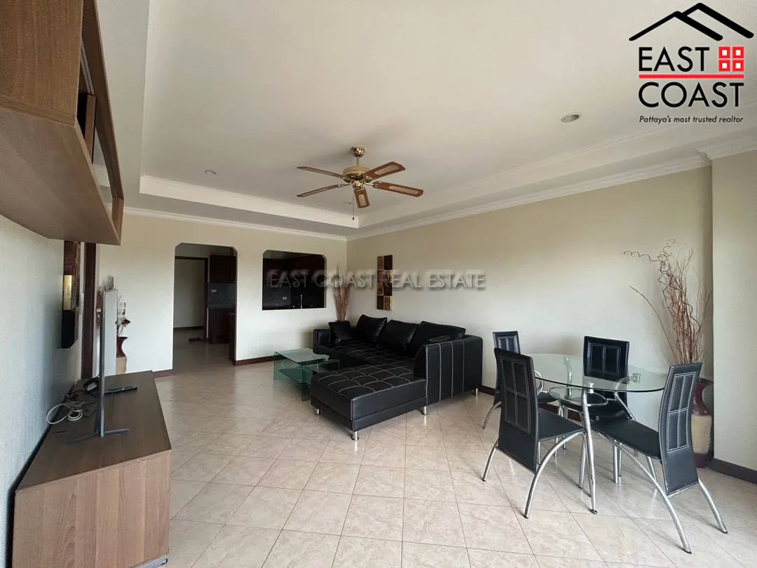 View Talay Residence 4