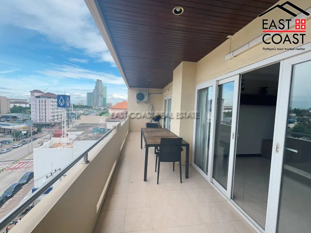 View Talay Residence 4 photo 13