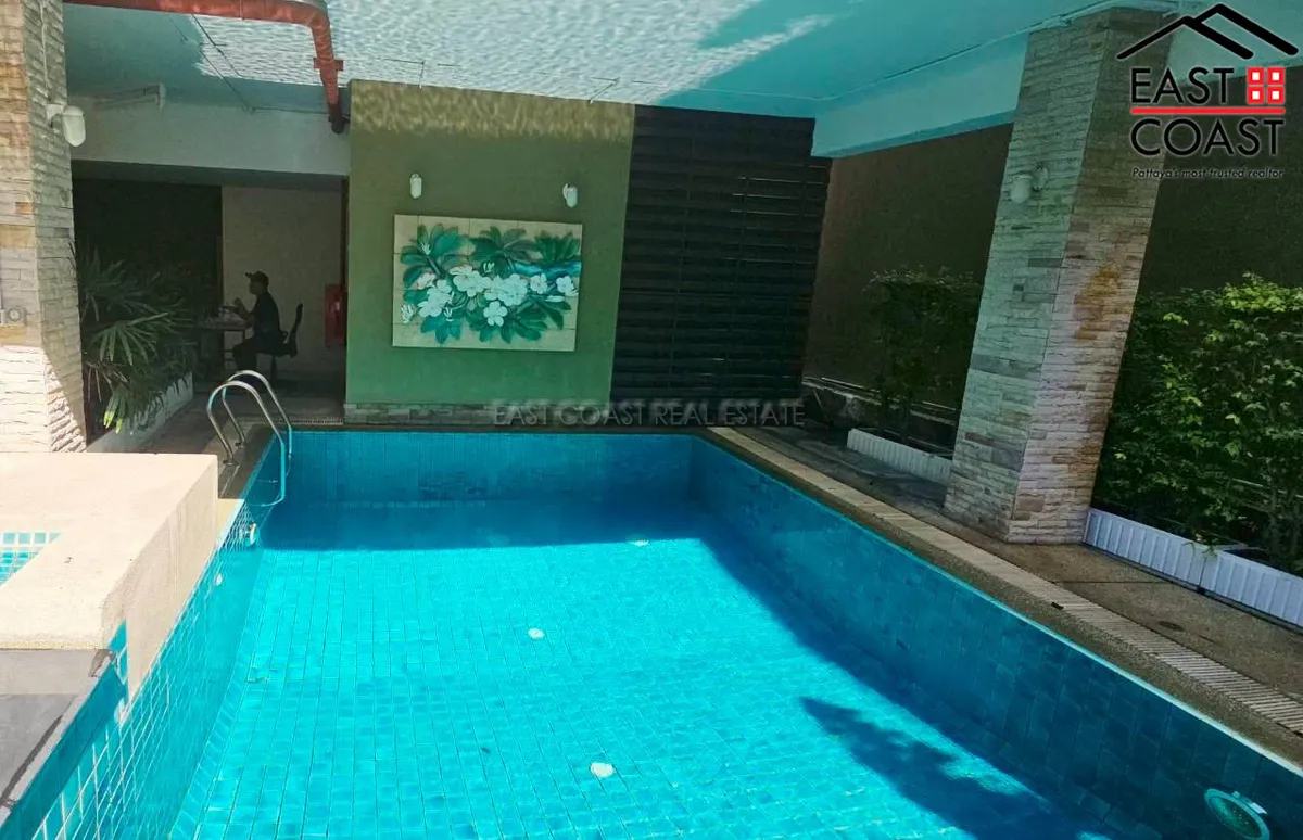 Siam Oriental photo 6