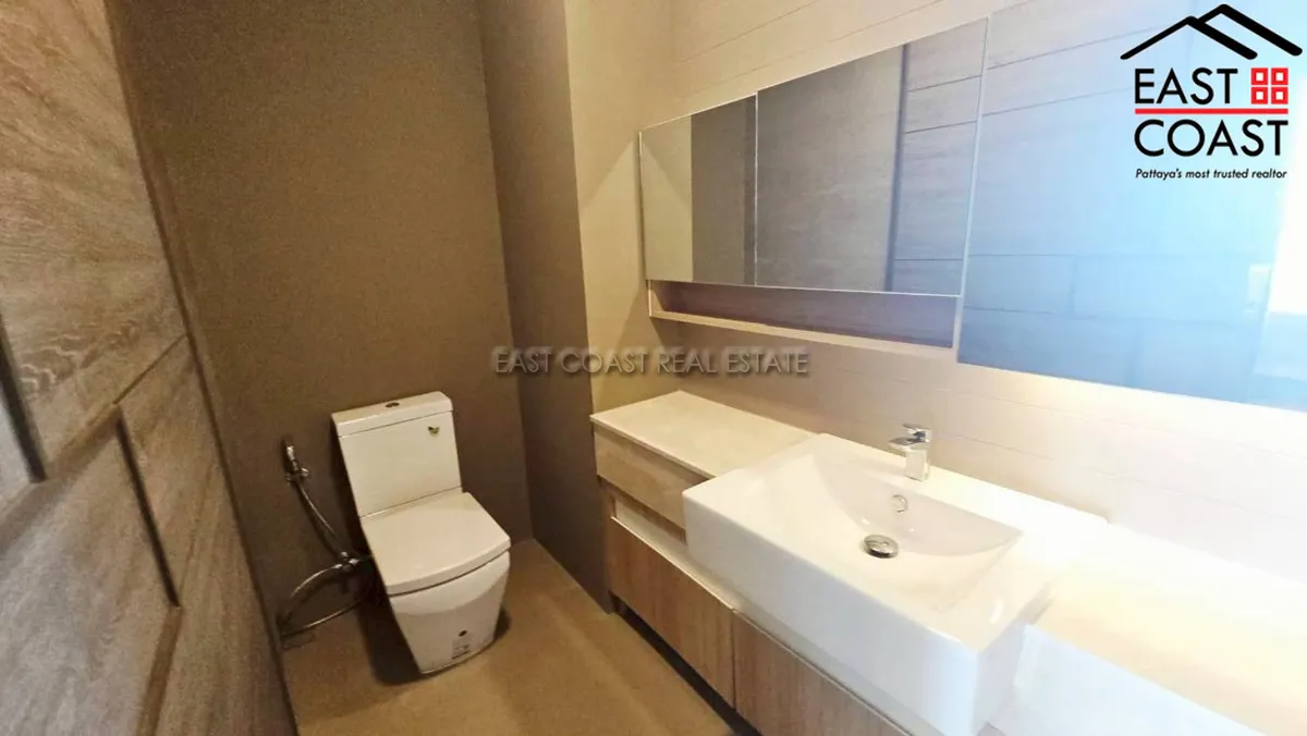 Cetus Beachfront Pattaya photo 12