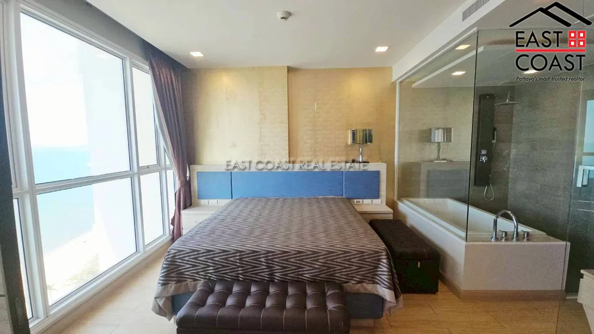 Cetus Beachfront Pattaya photo 8