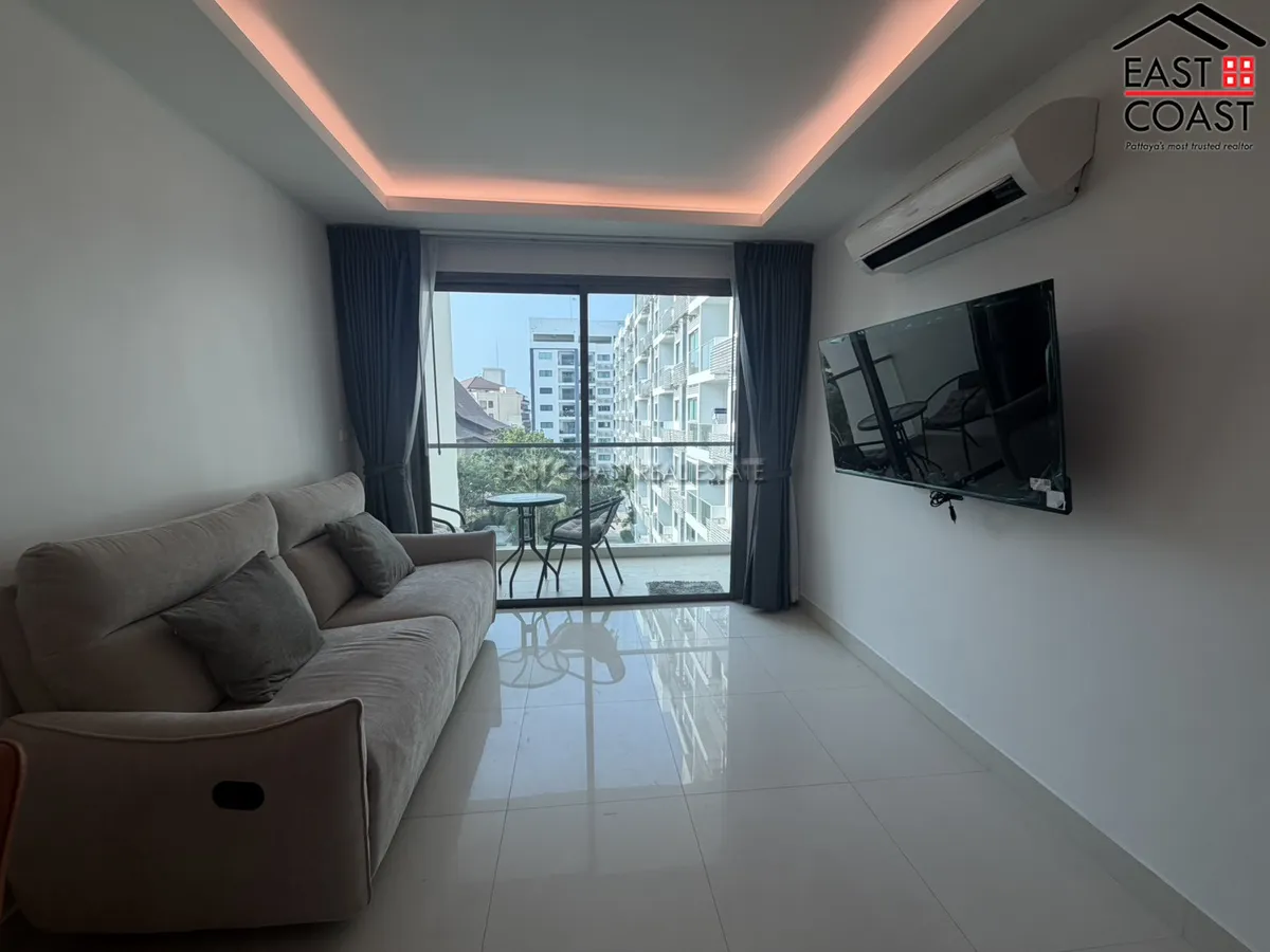 Club Royal Condominium