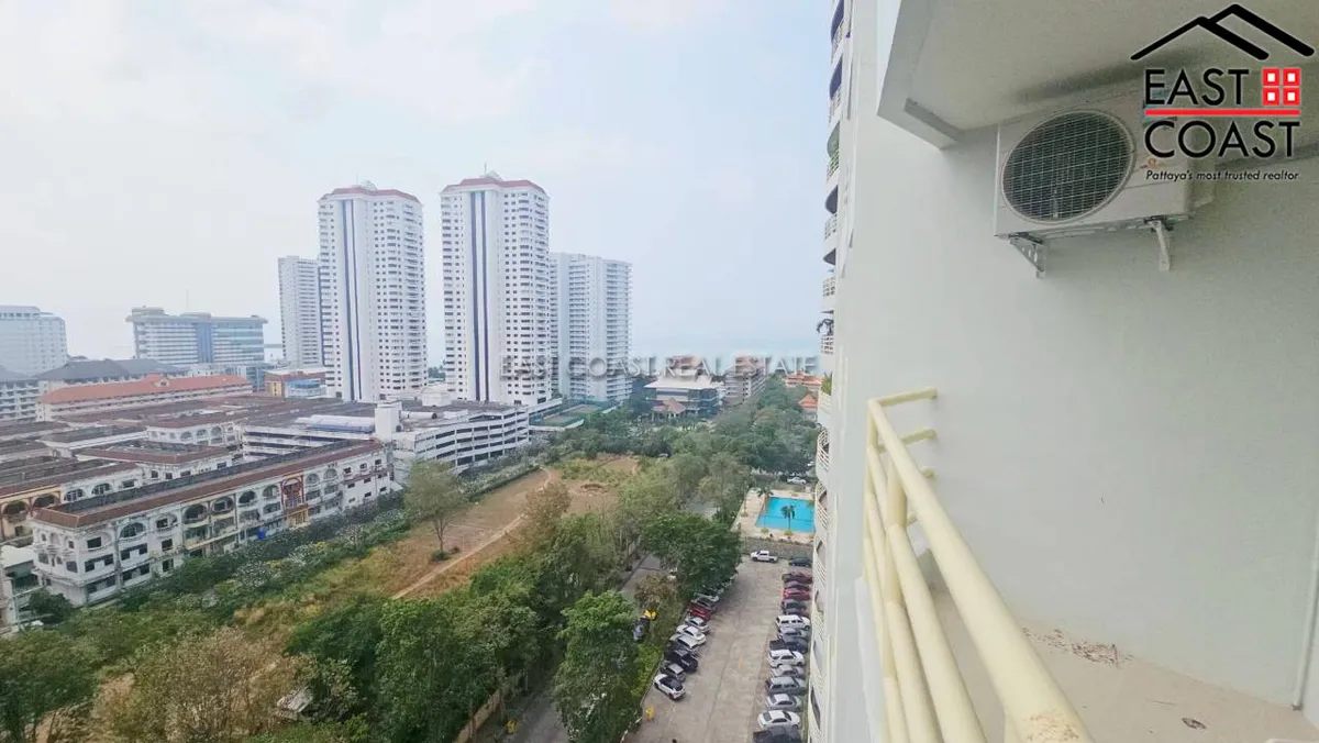 View Talay 5D photo 11