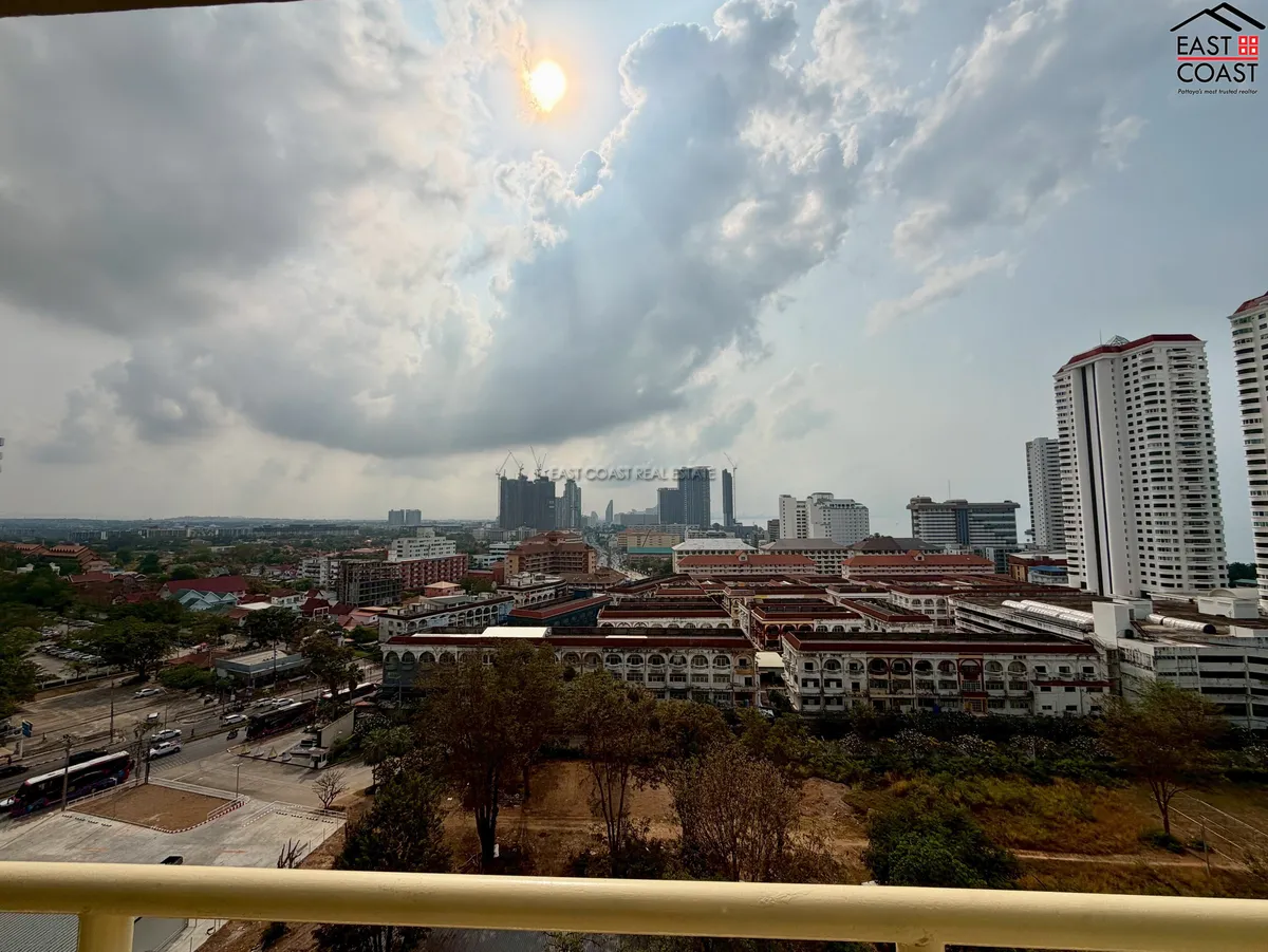 View Talay 5D photo 9