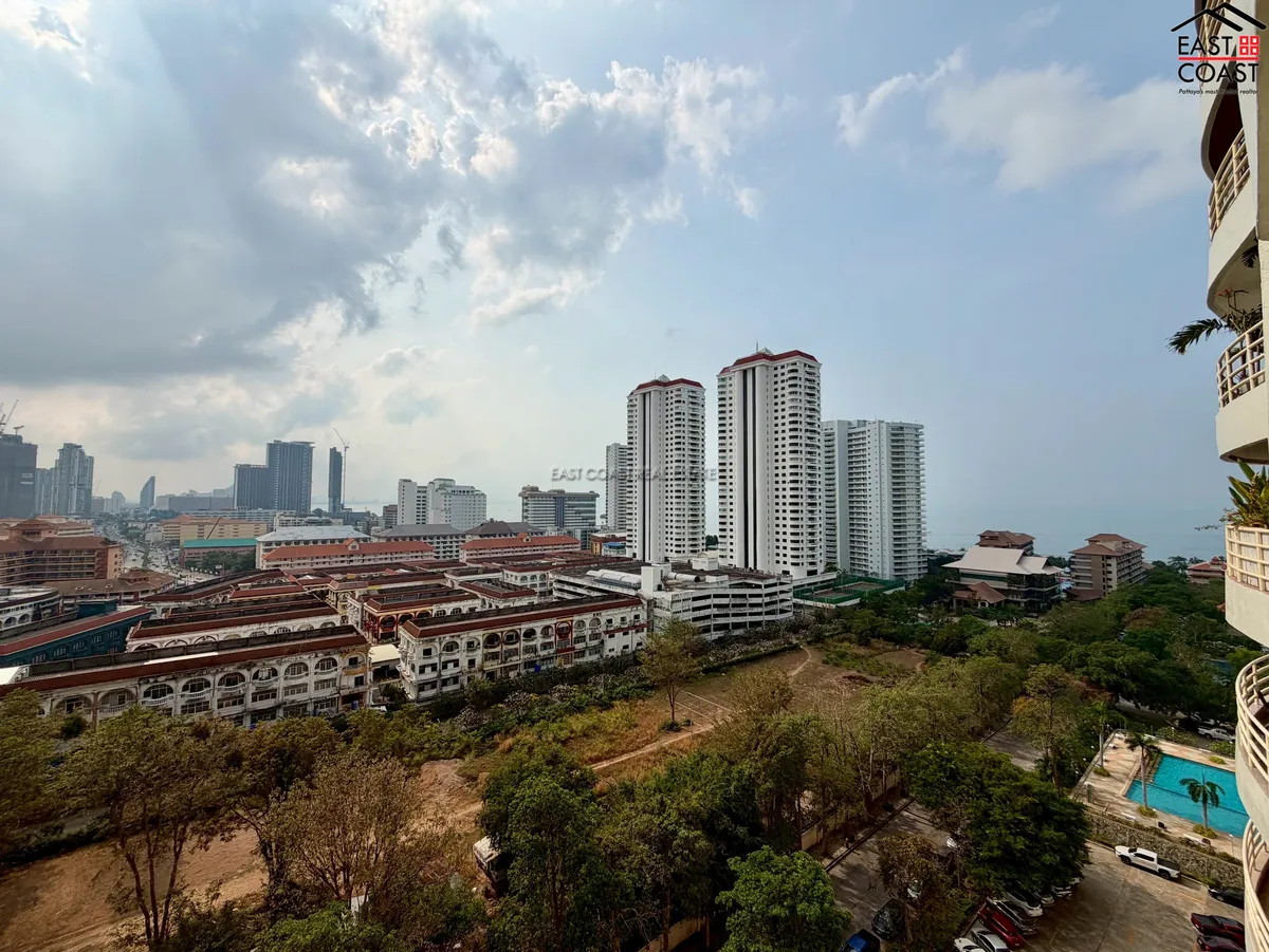 View Talay 5D photo 10