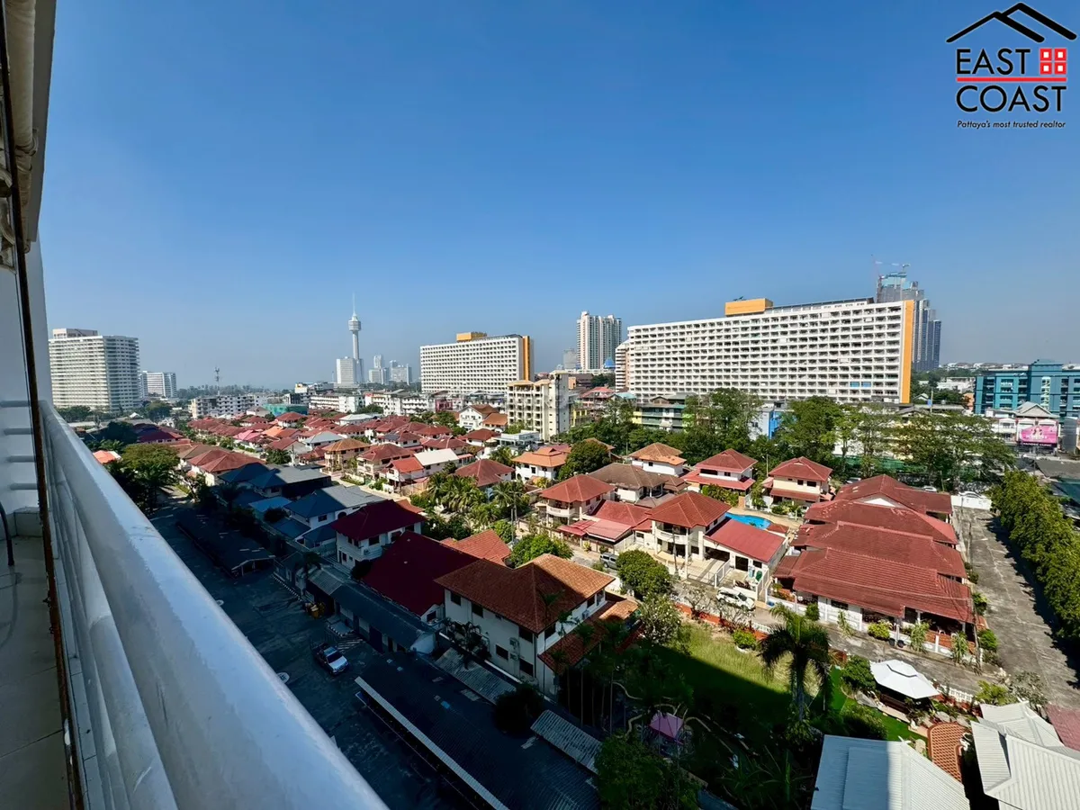 View Talay 2B photo 13