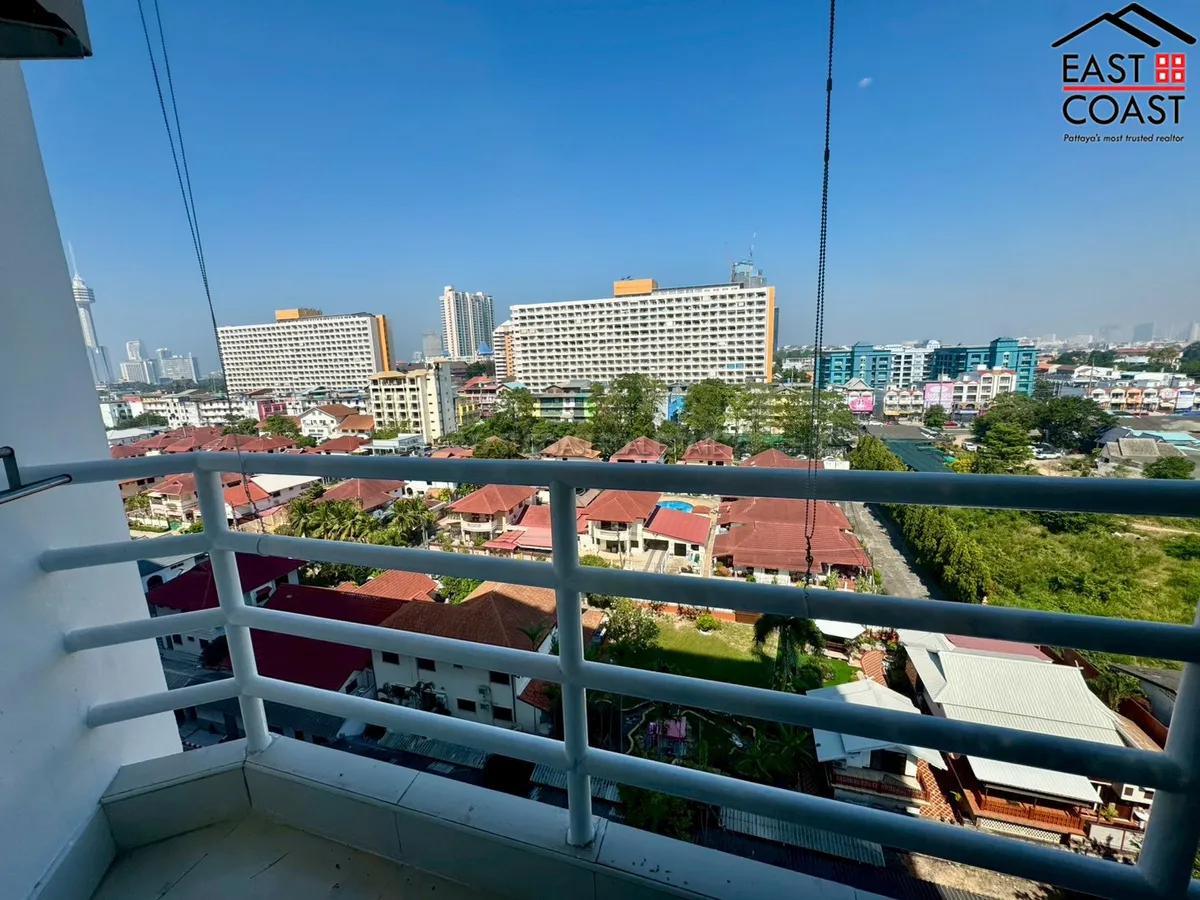 View Talay 2B photo 8