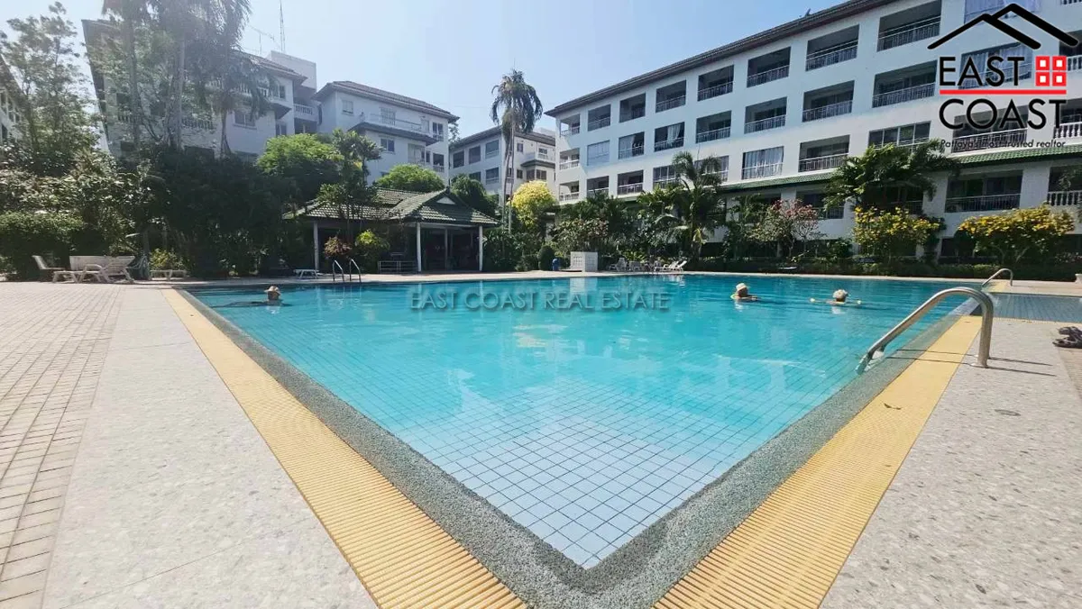 Baan Suan Lalana photo 21