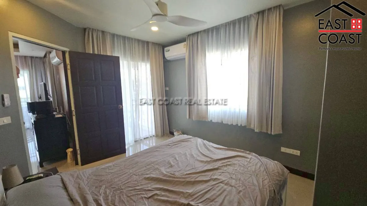 Baan Suan Lalana photo 15