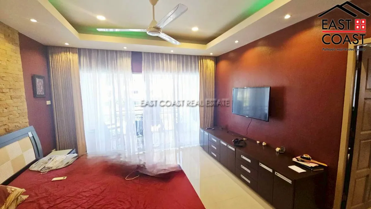 Baan Suan Lalana photo 16