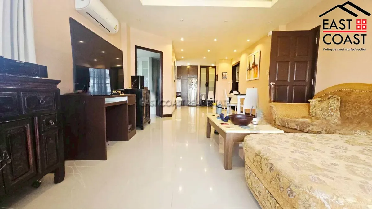 Baan Suan Lalana photo 5