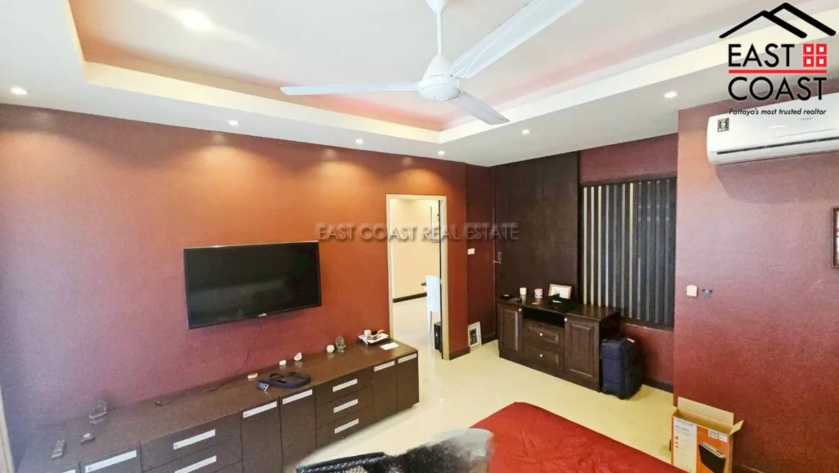 Baan Suan Lalana photo 19