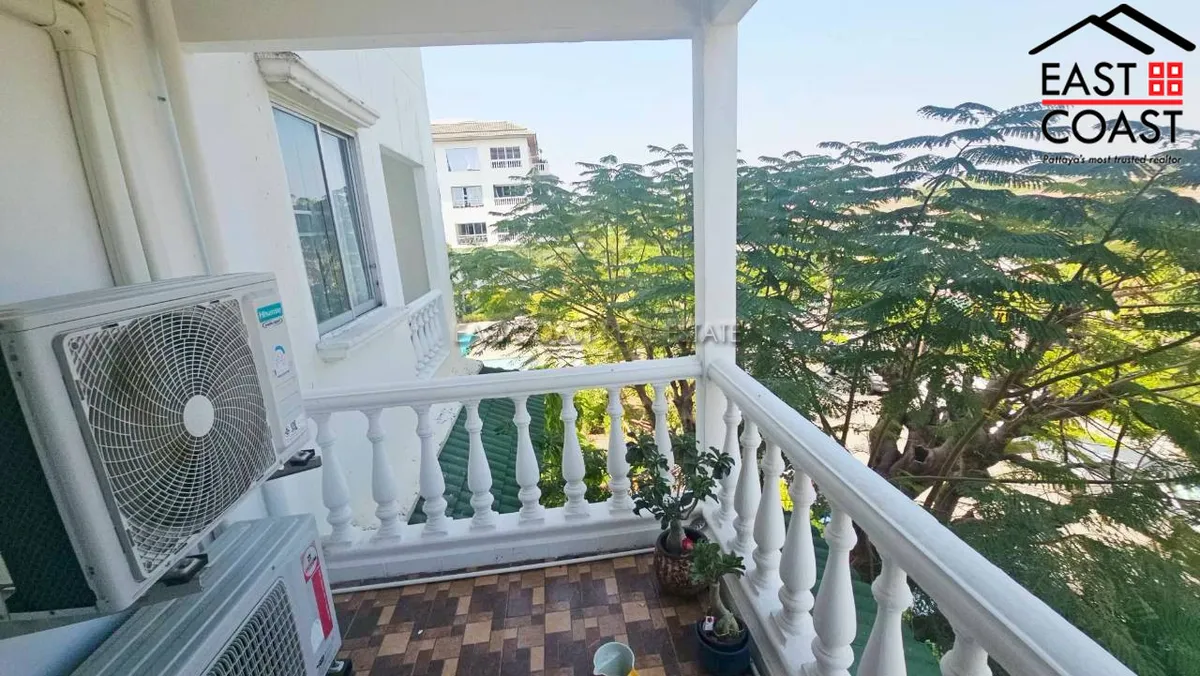 Baan Suan Lalana photo 26