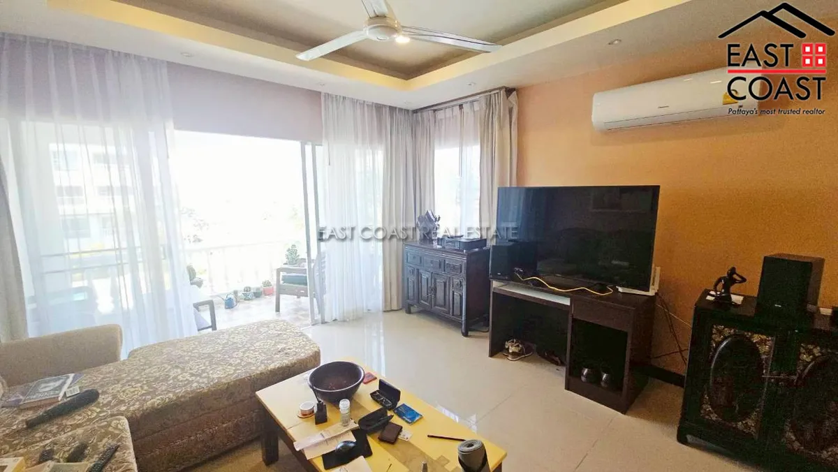 Baan Suan Lalana photo 7