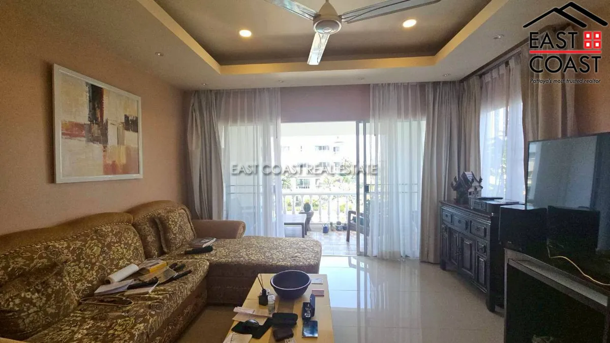 Baan Suan Lalana photo 8