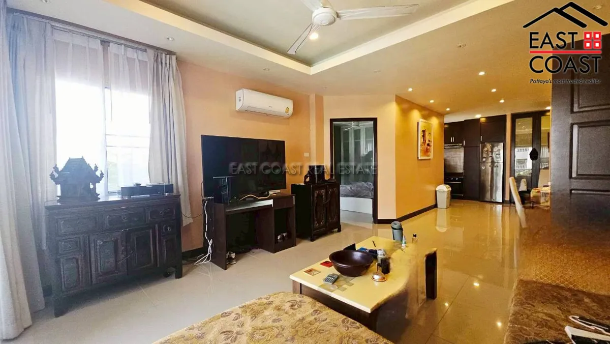 Baan Suan Lalana photo 6