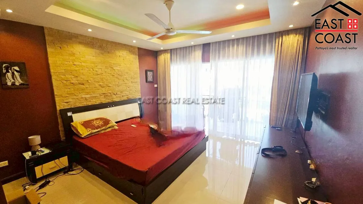 Baan Suan Lalana photo 36