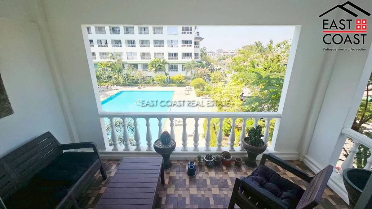 Baan Suan Lalana