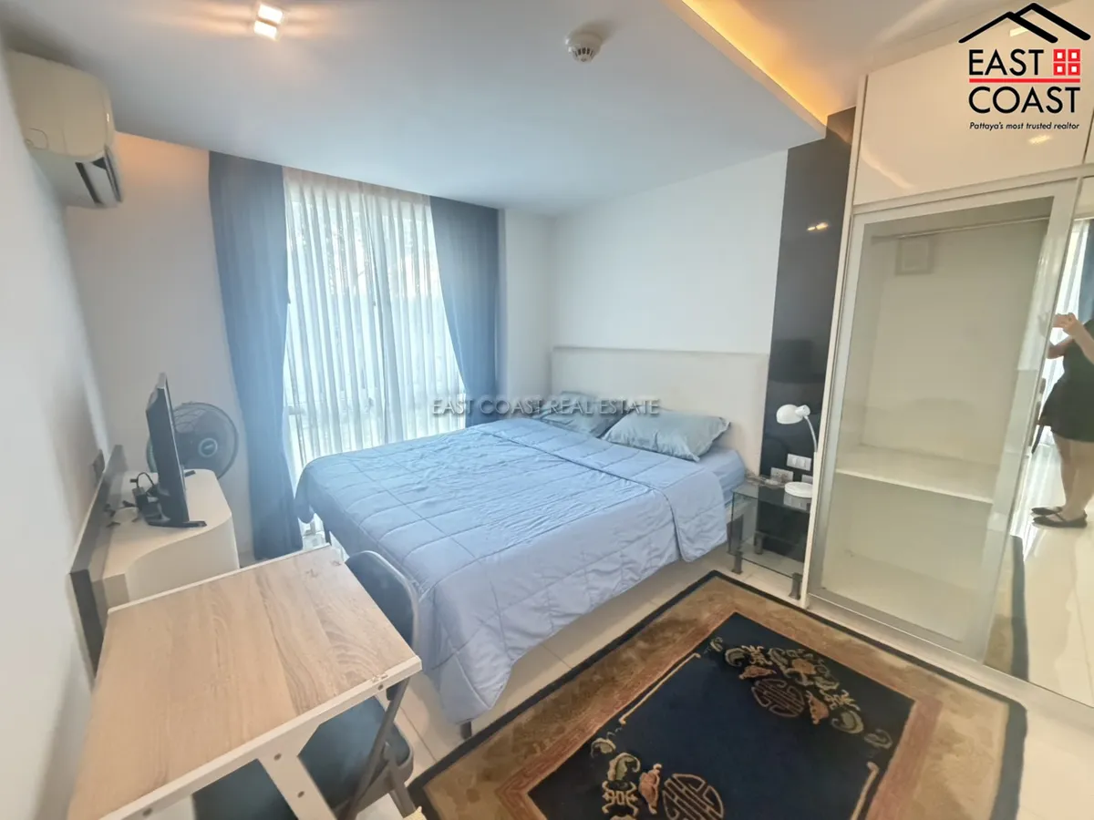 City Center Residence photo 3