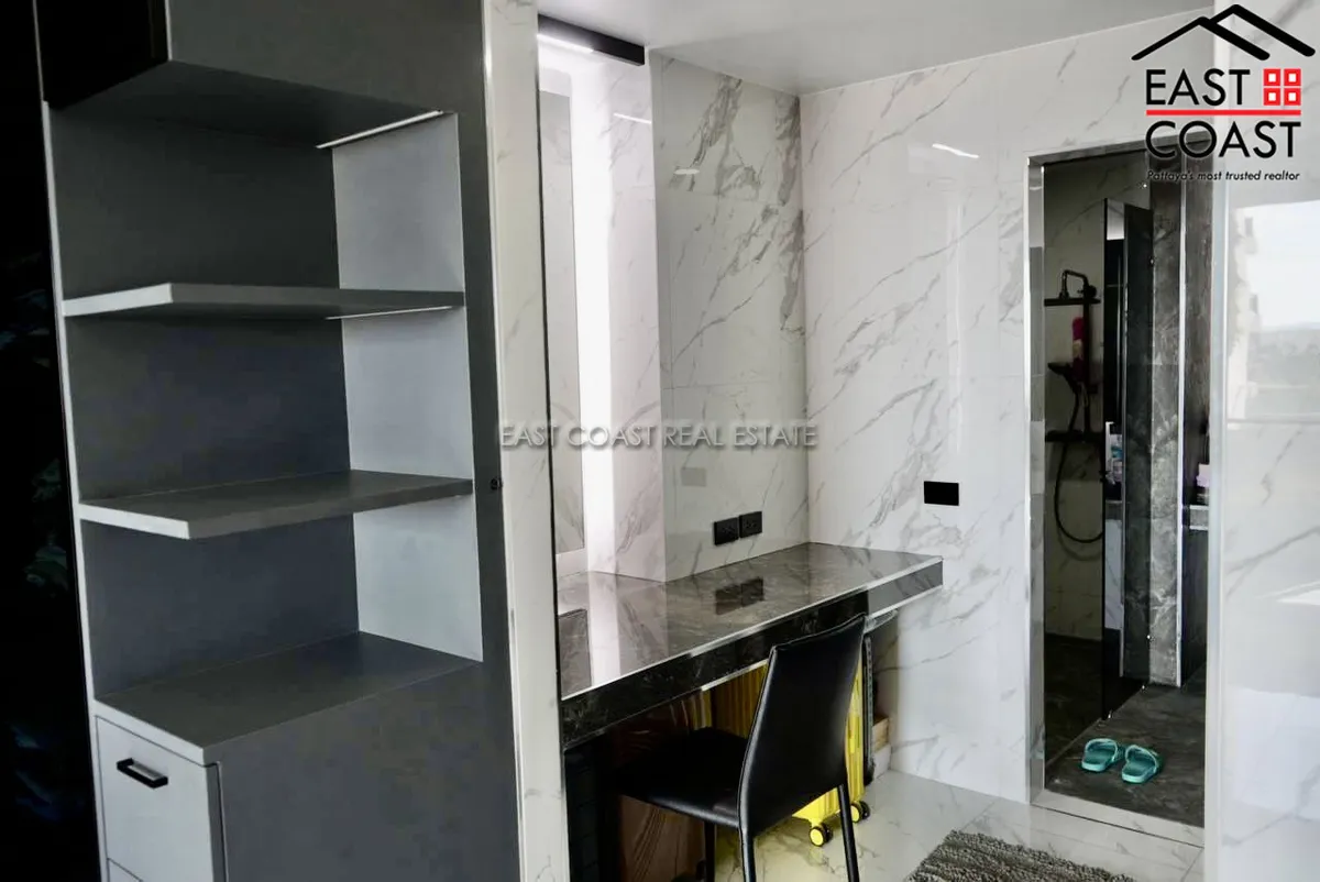 Sunrise Hill Residence photo 7