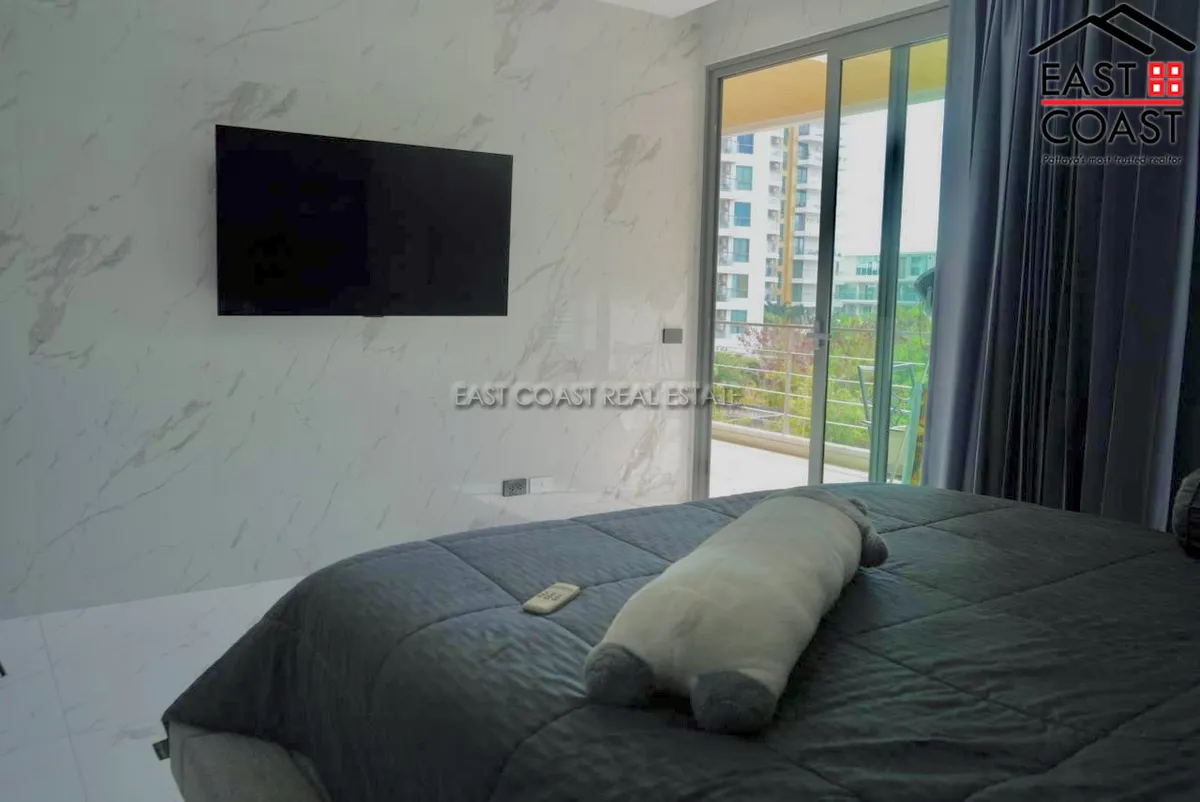 Sunrise Hill Residence photo 9