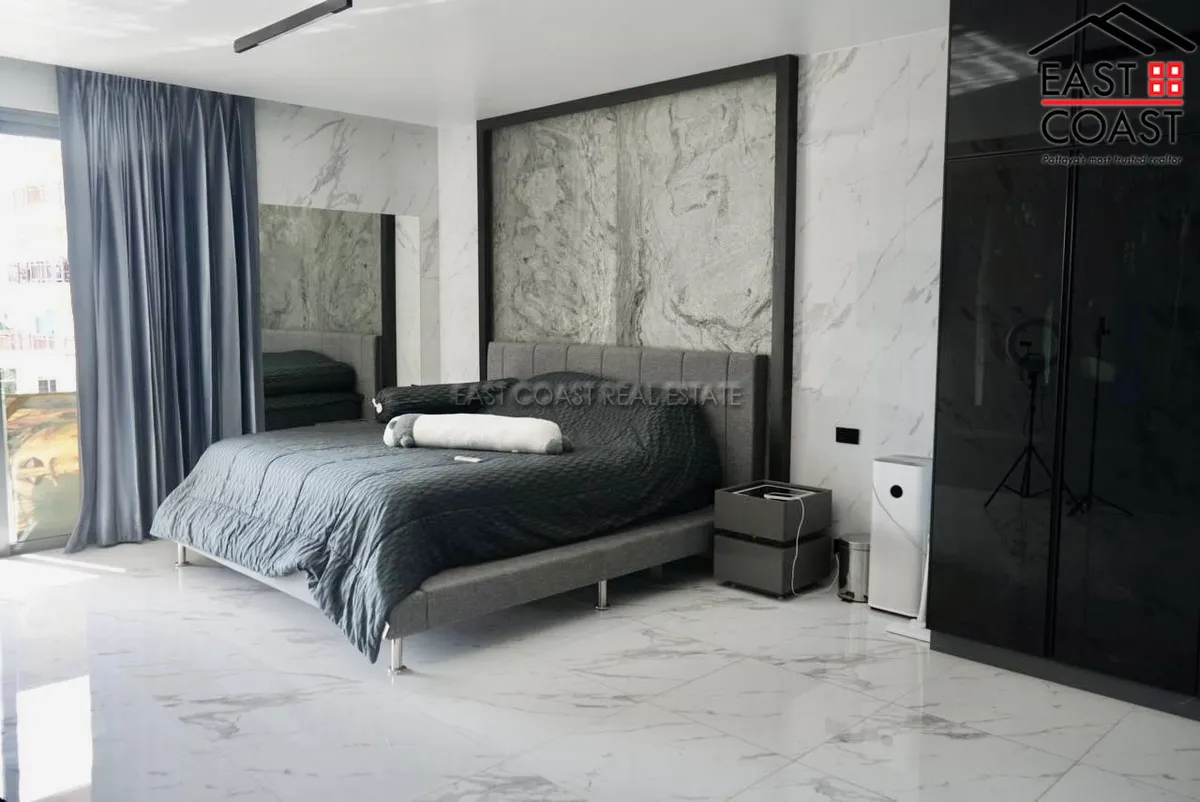 Sunrise Hill Residence photo 10