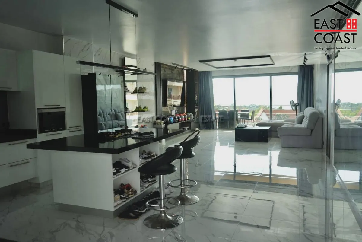 Sunrise Hill Residence photo 5