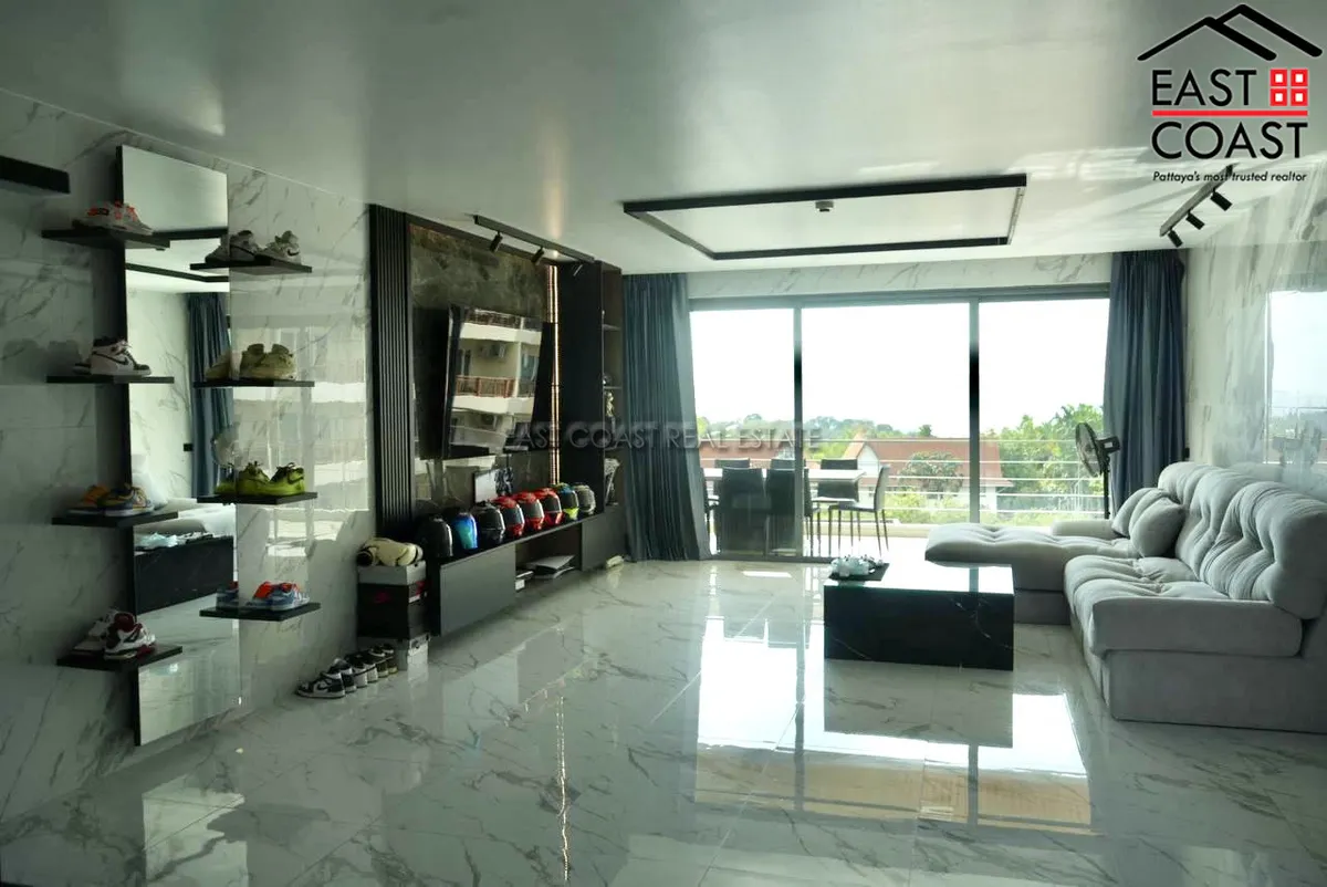 Sunrise Hill Residence photo 3