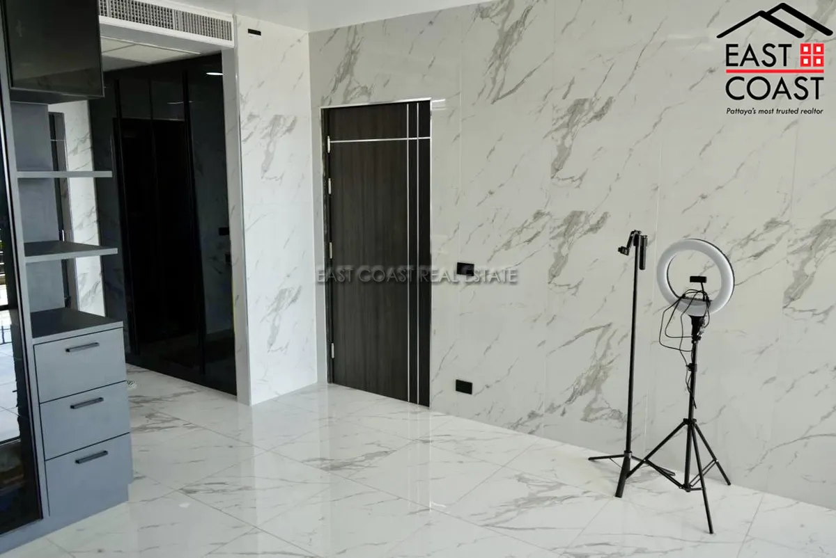 Sunrise Hill Residence photo 11