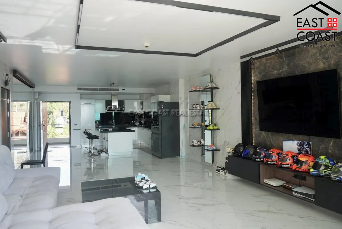 Sunrise Hill Residence photo 6