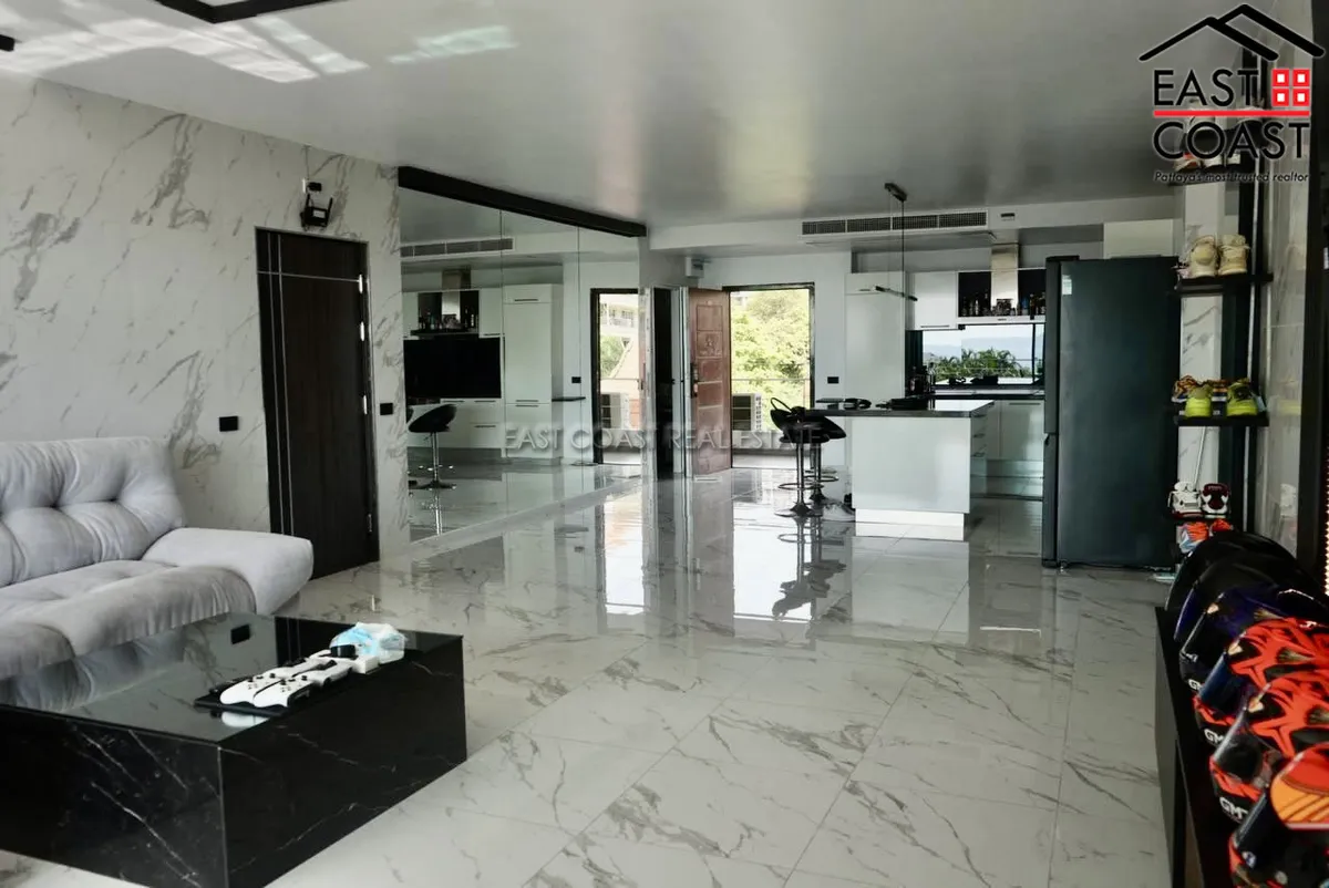 Sunrise Hill Residence photo 12