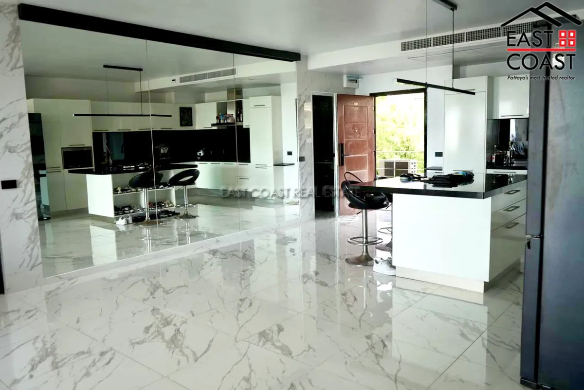 Sunrise Hill Residence photo 14