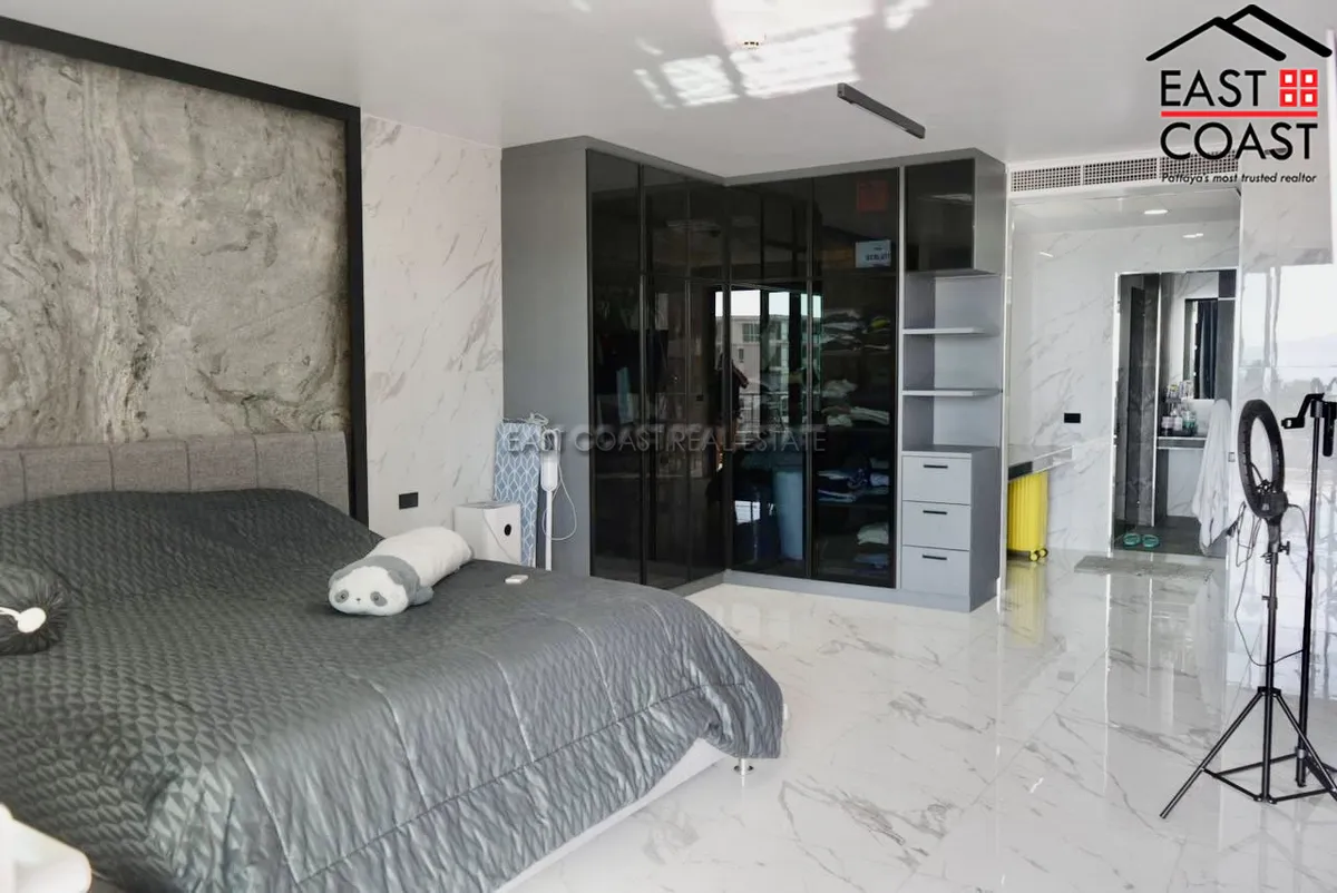Sunrise Hill Residence photo 18