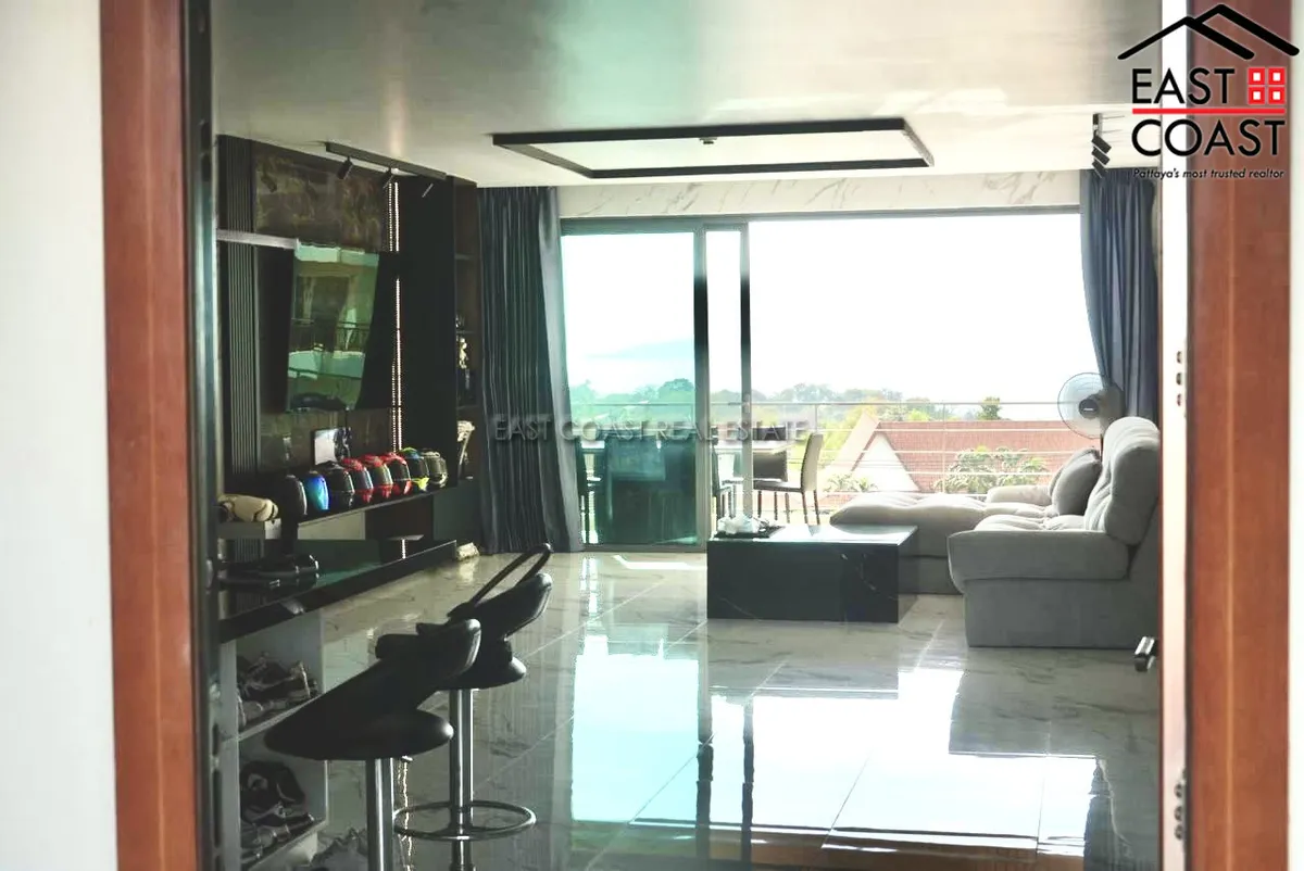 Sunrise Hill Residence photo 20