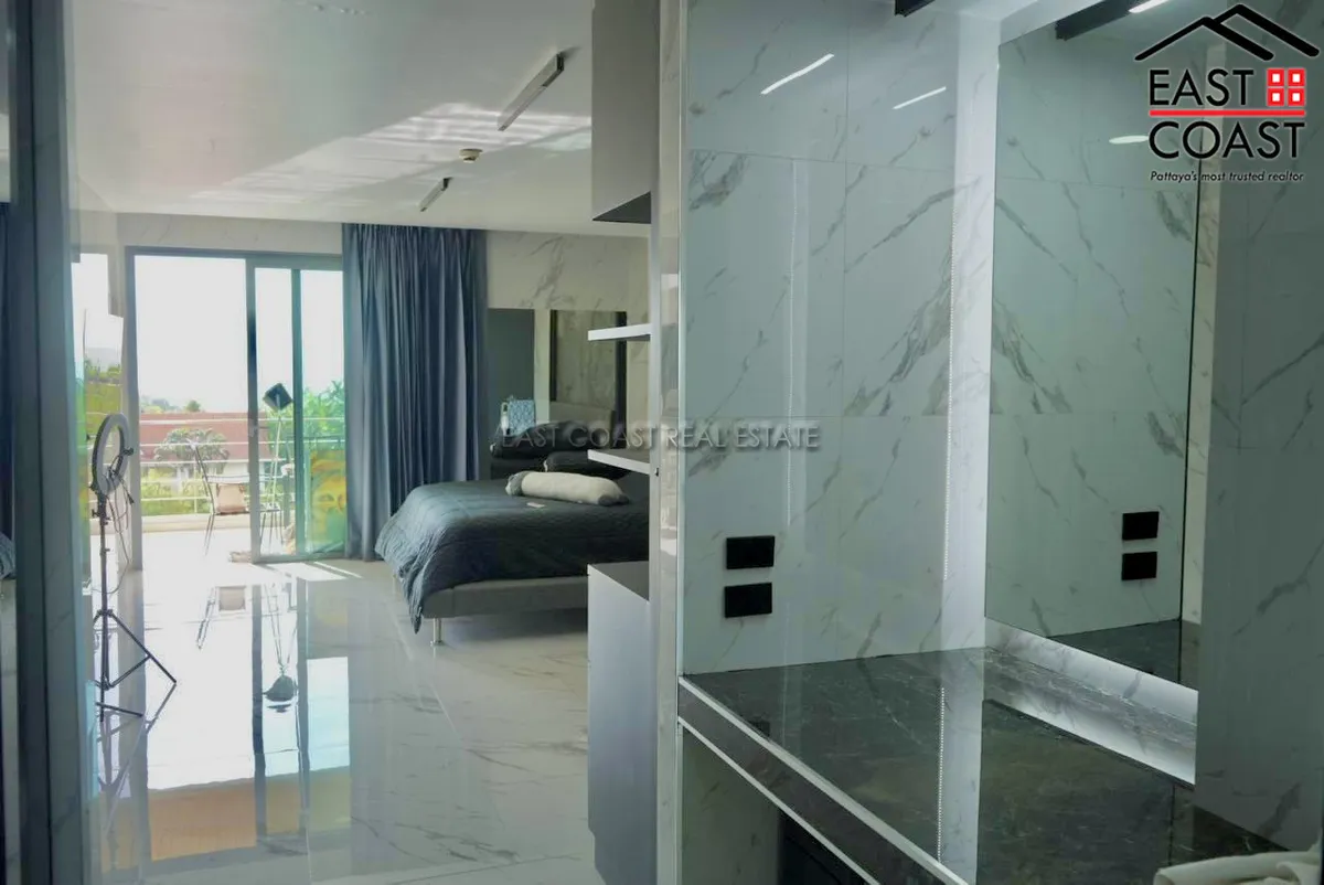 Sunrise Hill Residence photo 21