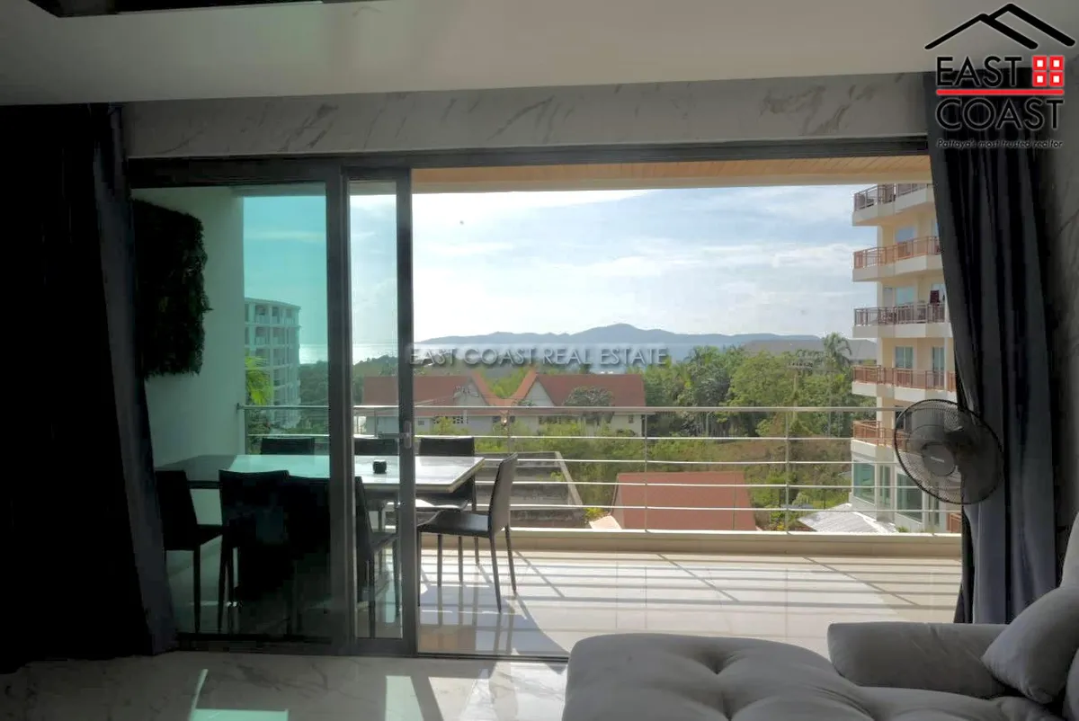 Sunrise Hill Residence photo 13