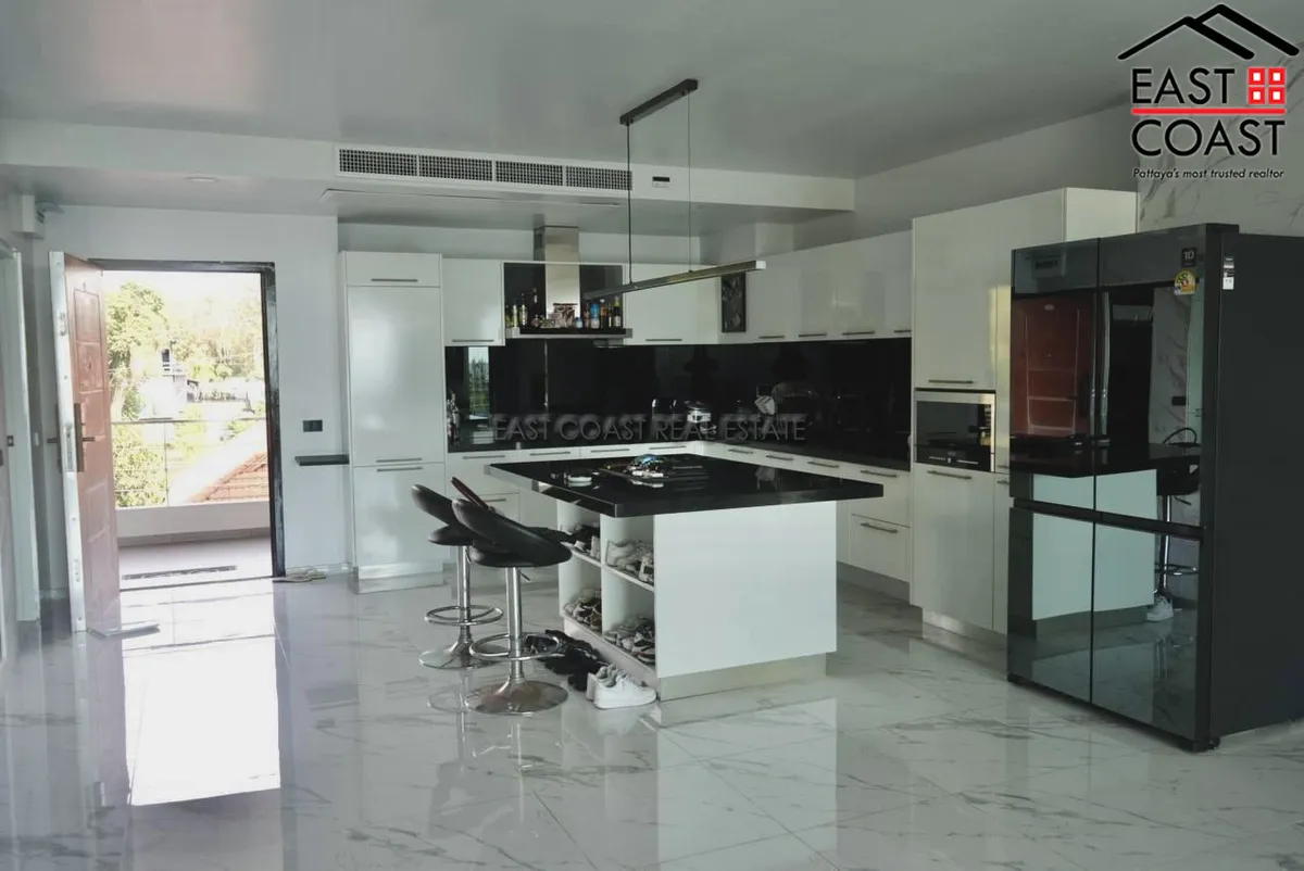 Sunrise Hill Residence photo 23
