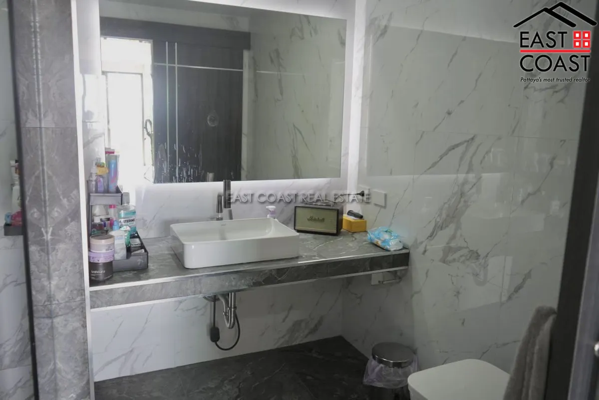 Sunrise Hill Residence photo 24