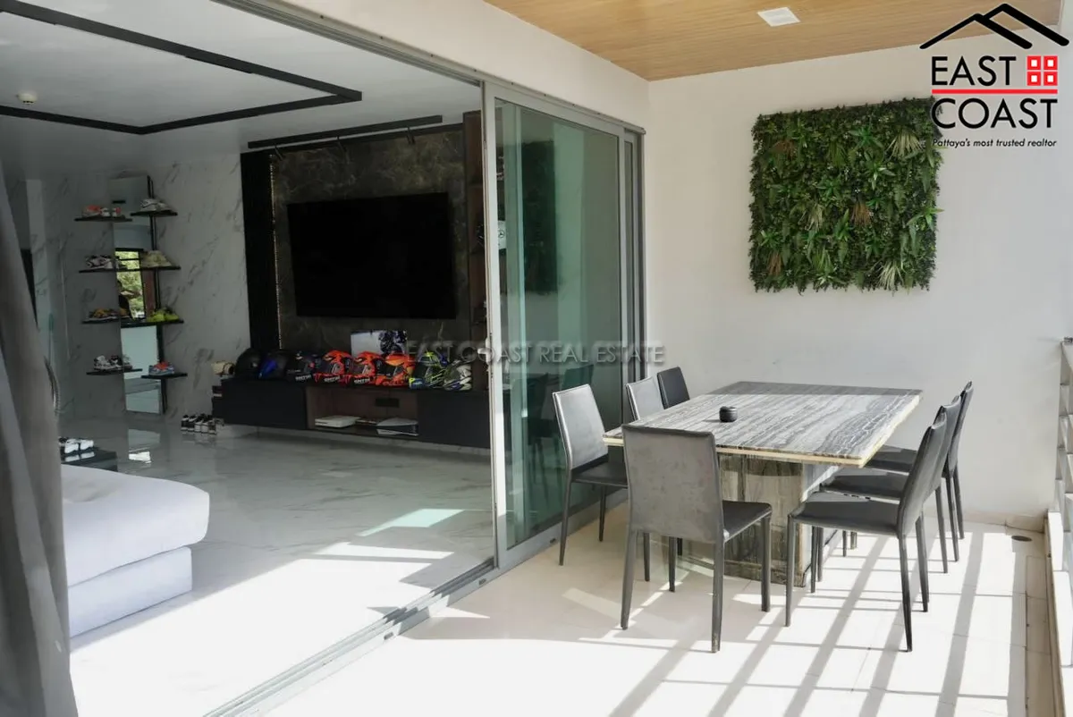 Sunrise Hill Residence photo 26