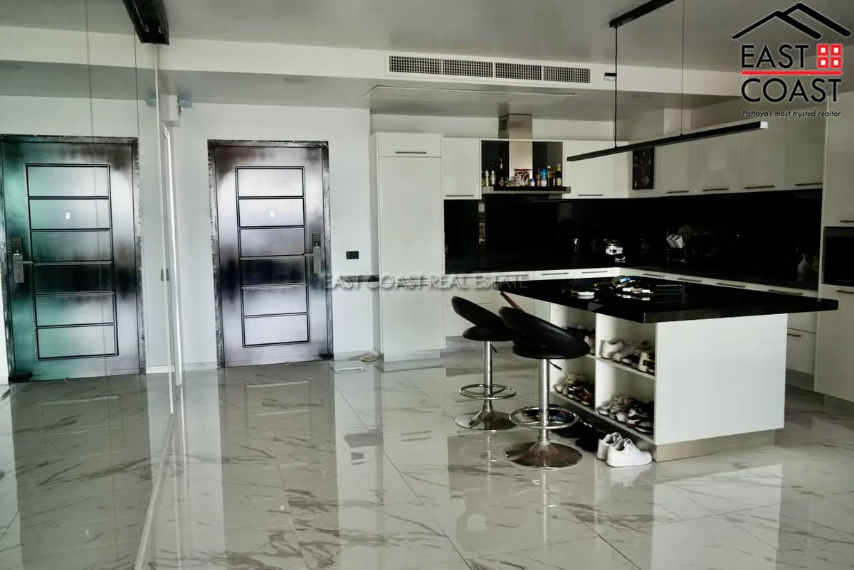 Sunrise Hill Residence photo 16
