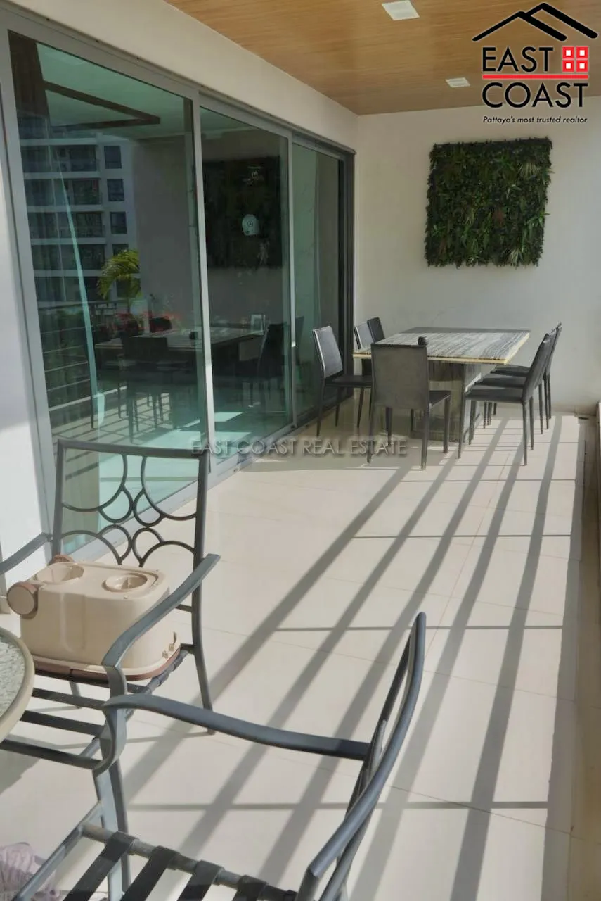 Sunrise Hill Residence photo 27