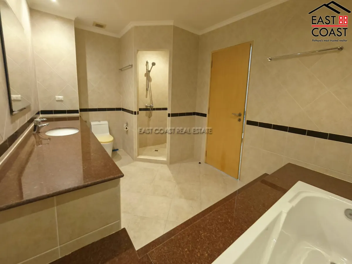View Talay Residence 5 photo 11