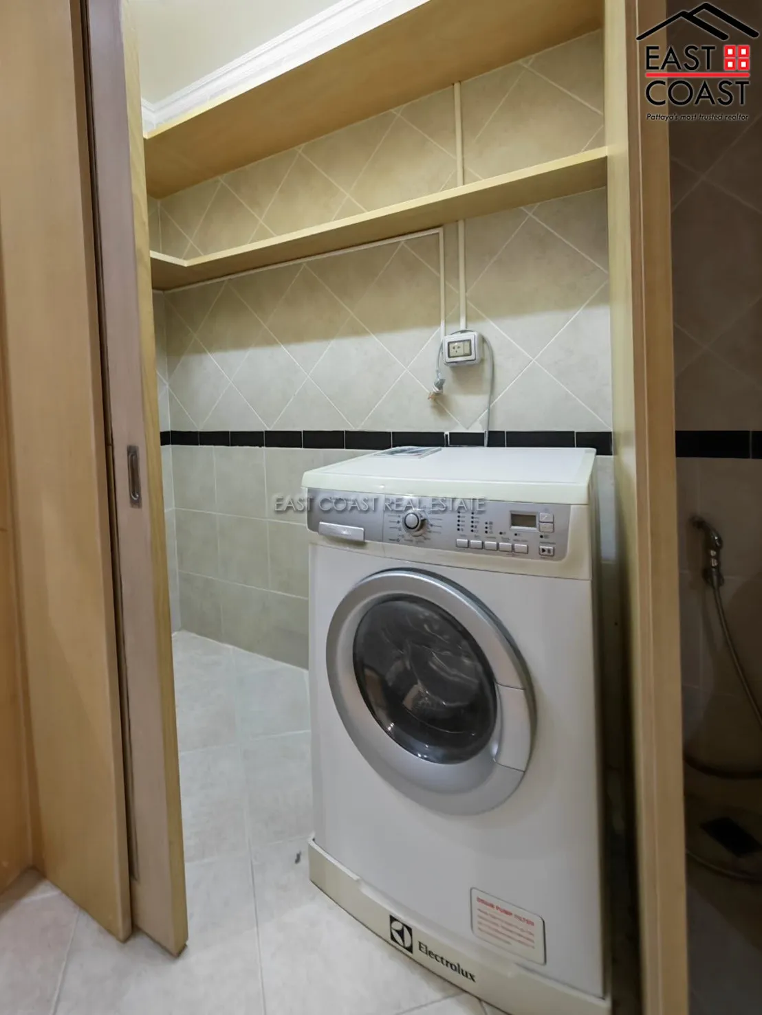 View Talay Residence 5 photo 19