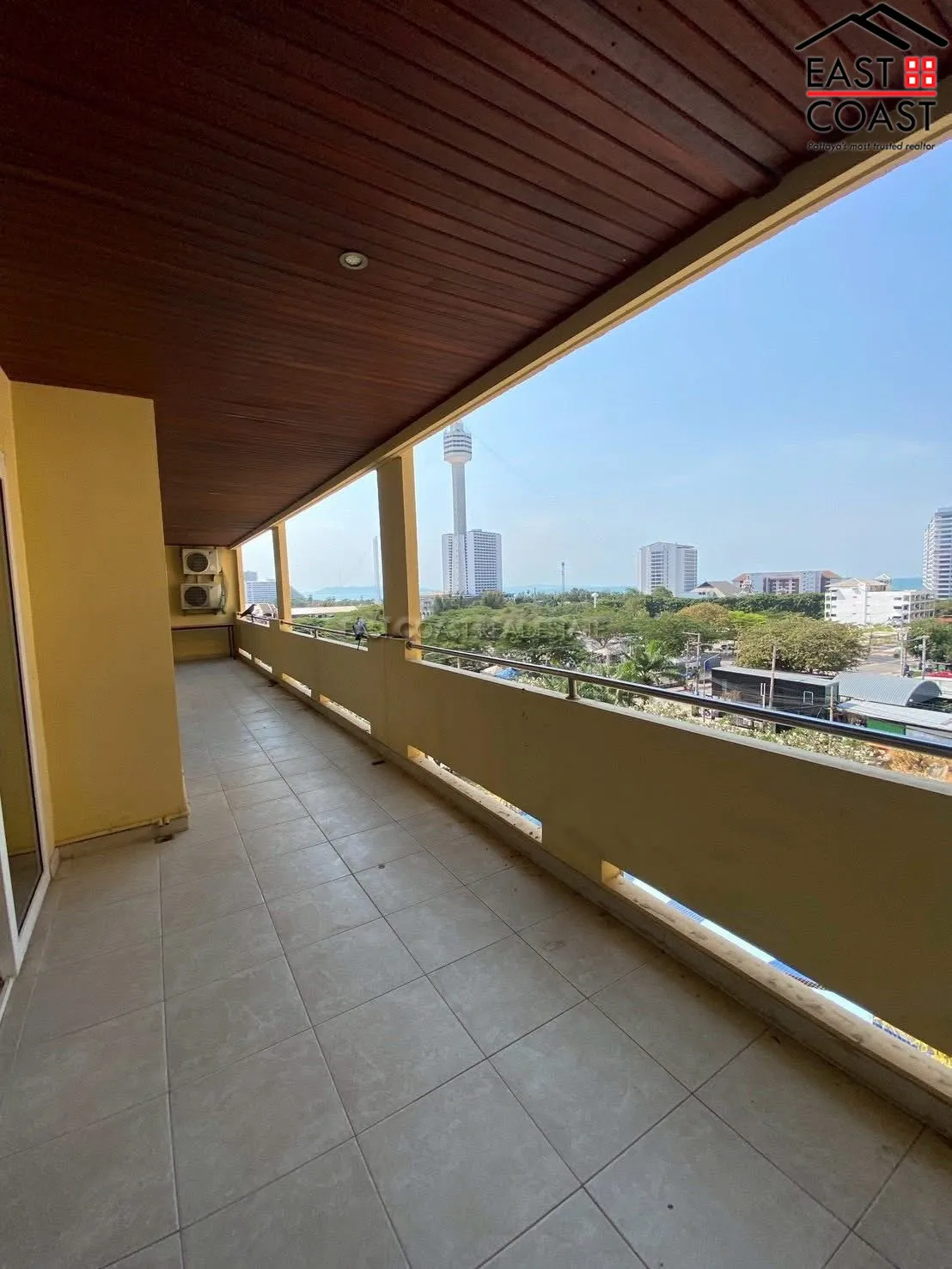 View Talay Residence 5 photo 14